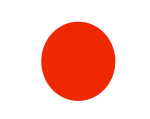 日本個人簽證