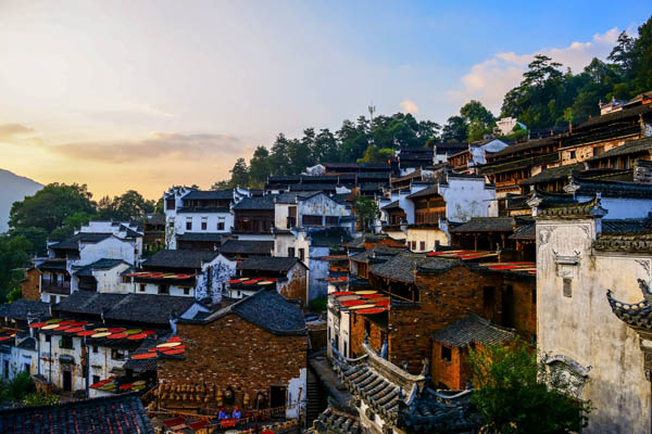 國內(nèi)旅游
