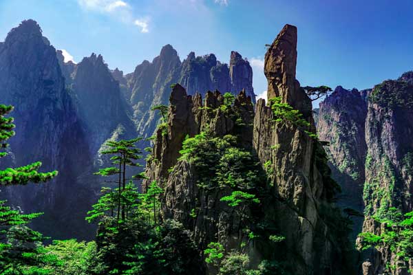 國內旅游
