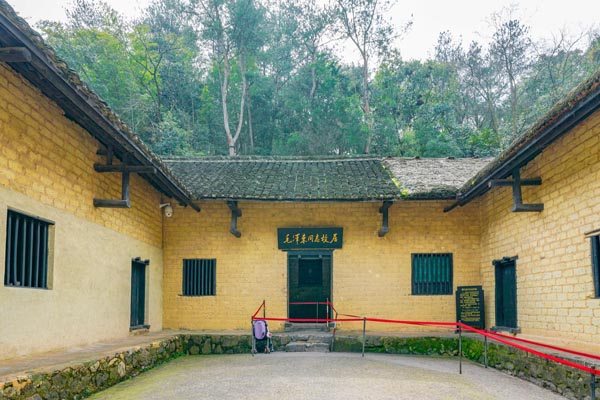 國內旅游