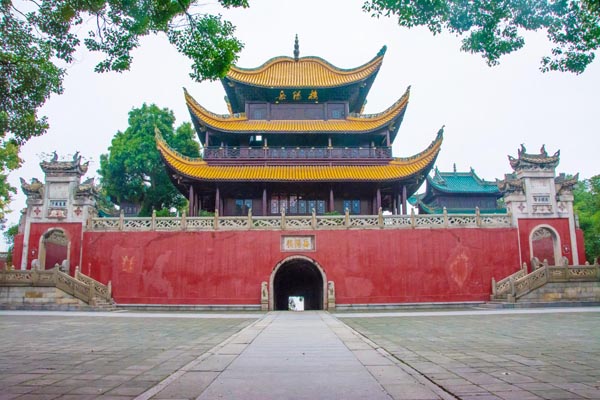 國內(nèi)旅游