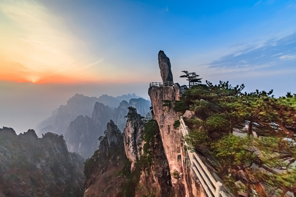 國內旅游