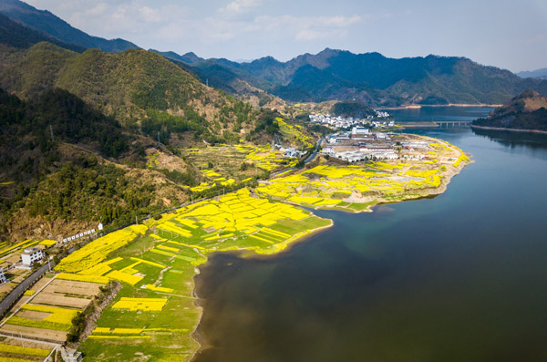 國內旅游