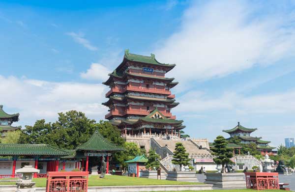 國內(nèi)旅游